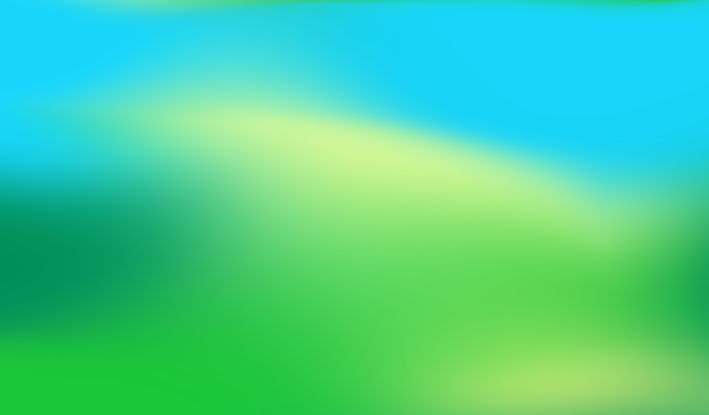 春晖能源公司解决农民“丰收烦恼”