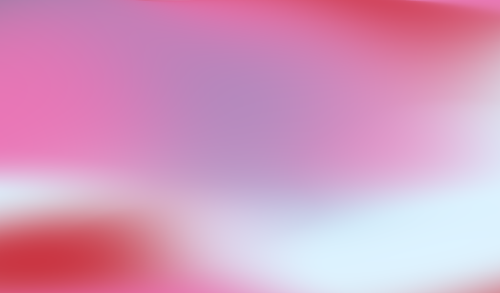 破局“红海” 转向深蓝-KCPM布局船用液压新赛道 加速企业转型升级