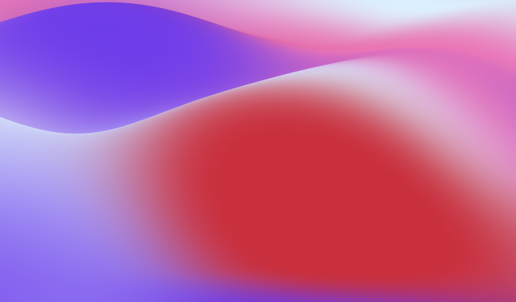 春晖能源多措并举加快绿色低碳发展