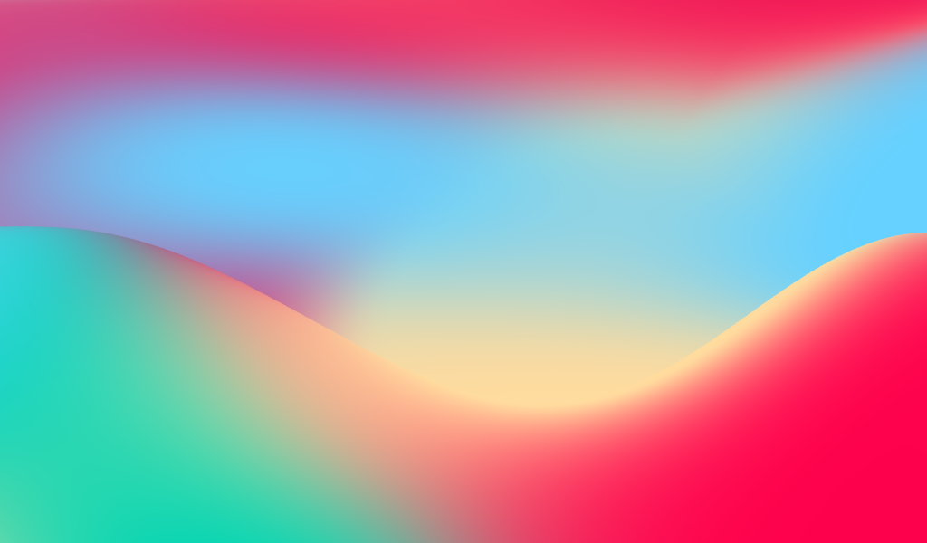 奋楫扬帆启新程 同心筑梦谱华章