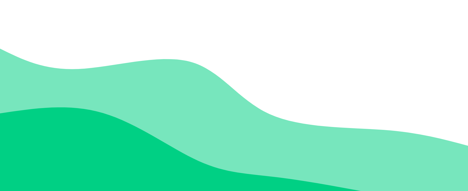 咬定目标奋力拼搏再创新高